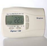Domestic Controls
